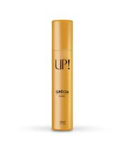 Perfume UP! 41 Grécia masculino - UP! Essências