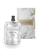 Perfume UP! 41 Grécia masculino - UP! Global