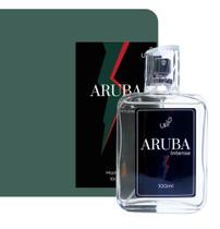 Perfume UP! 43 Aruba Intense - 100ml