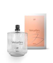 Perfume UP! Versailles feminino 100ml