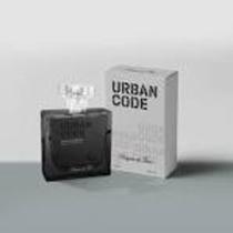 Perfume Urban Code Lacqua di Fiori 100 ml Perfume Urban Code Lacqua di Fiori 100 ml