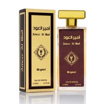 Perfume URBAN COLLECTION Ameer Al Oud Wood Oriental 100mL