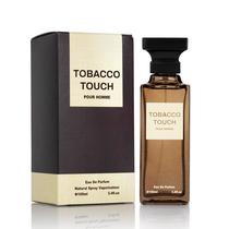 Perfume Urban Collection Tobacco Touch 100ml unissex