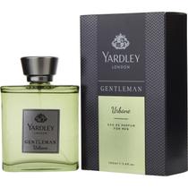 Perfume Urbane Gentleman Yardley 100ml