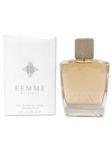 Perfume Usher Femme Eau de Parfum 100ml para mulheres