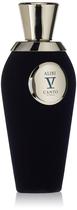 Perfume V Canto Alibi EDP 100mL para unissex Perfume V Canto Alibi EDP 100mL para unissex