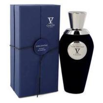 Perfume V Canto Cor Gentile EDP 100mL para homens e mulheres Perfume V Canto Cor Gentile EDP 100mL para homens e mulheres