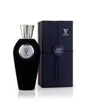 Perfume V Canto Ensis Extrait De Parfum 100mL para mulheres e homens Perfume V Canto Ensis Extrait De Parfum 100mL para mulheres e homens