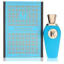 Perfume V Canto Extrait De Parfum 100ml em spray unissex Perfume V Canto Extrait De Parfum 100ml em spray unissex