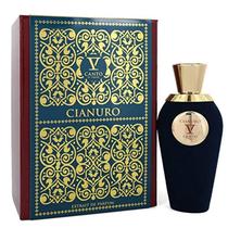 Perfume V Canto Extrait De Parfum Spray 100ml unissex Perfume V Canto Extrait De Parfum Spray 100ml unissex