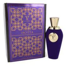 Perfume V Canto Isotta Extrait de Parfum 100mL para mulheres e homens