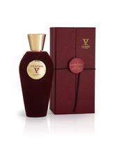 Perfume V Canto Lucrethia Extrait de Parfum 100ml para mulheres Perfume V Canto Lucrethia Extrait de Parfum 100ml para mulheres