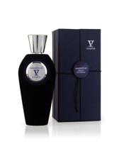 Perfume V Canto Magnificat Extrait de Parfum 100ml para mulheres Perfume V Canto Magnificat Extrait de Parfum 100ml para mulheres