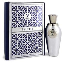 Perfume V Canto Psiche Extrait De Parfum 100ml em spray Perfume V Canto Psiche Extrait De Parfum 100ml em spray
