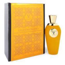 Perfume V Canto Sigismondo Extrait de Parfum 100ml para unissex
