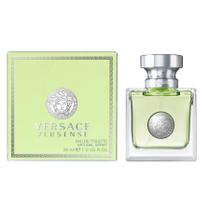 Perfume V e r s a c e V e r s e n s e Feminino EDT 30ml Perfume V e r s a c e V e r s e n s e Feminino EDT 30ml