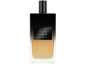 Perfume V&L Águas Intensas Atardecer Magnético Nº8 - Masculino Eau de Toilette 150ml