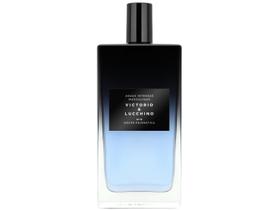 Perfume V&L Águas Intensas Noite Enigmática Nº9 - Masculino Eau de Toilette 150ml