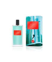 Perfume V&L Aguas Sport V&L Nº12 Energía Urbana Eau de Toilette 150ML