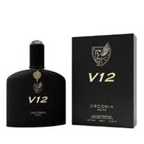 Perfume V12 Edp 100ml Zirconia