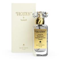Perfume Vacation - Protetor Solar Eau de Toilette Coco Beach 30ml Perfume Vacation - Protetor Solar Eau de Toilette Coco Beach 30ml
