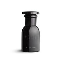 Perfume Vahy Isle of Blanc Eau De Parfum 50 ml para unissex