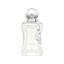 Perfume Valaya Valaya Exclusif para mulheres Eau de Parfum 30 ml Perfume Valaya Valaya Exclusif para mulheres Eau de Parfum 30 ml