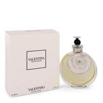 Perfume Valenti na Eau De Parfum 80 Ml Feminino Original Importado Lacrado Perfume Valenti na Eau De Parfum 80 Ml Feminino Original Importado Lacrado