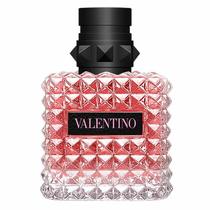 Perfume Valentin o Donna Born in Roma Eau de Parfum 100ml