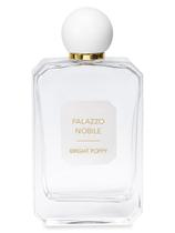 Perfume Valmont Bright Poppy Floral Citrus 100 ml