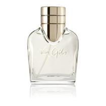Perfume Van Gils Basic Instinct EDT 40ml Masculino