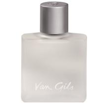 Perfume Van Gils Between Sheets EDT 50mL para homens