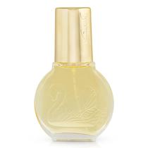 Perfume Vanderbilt de Gloria Vanderbilt EDT 30mL para mulheres Perfume Vanderbilt de Gloria Vanderbilt EDT 30mL para mulheres