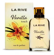Perfume Vanilla Touch La Rive Eau de Parfum Perfume Vanilla Touch La Rive Eau de Parfum