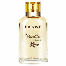 Perfume Vanilla Touch La Rive Feminino Eau de Parfum Perfume Vanilla Touch La Rive Feminino Eau de Parfum
