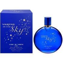Perfume Varens In The Sky EDP 50ml Perfume Varens In The Sky EDP 50ml