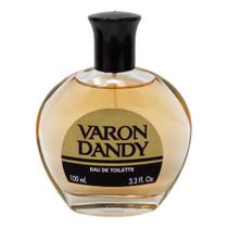 Perfume Varon Dandy Masculino Classic Eau De Toilette 100ml