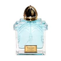 Perfume Veneziani Lagoon Breeze EDP 75 ml para Hombres Perfume Veneziani Lagoon Breeze EDP 75 ml para Hombres