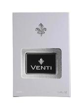 Perfume Venti Absolu Eau de Parfum 100ml