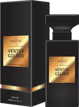 Perfume Ventus Gilded Parfum Brasil 100ml Perfume Ventus Gilded Parfum Brasil 100ml