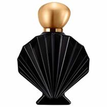 Perfume Vénus de Nina Ricci Eau de Parfum Intense Feminino 30ml Perfume Vénus de Nina Ricci Eau de Parfum Intense Feminino 30ml