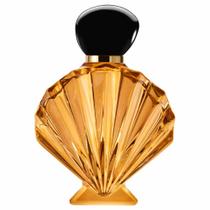 Perfume Venus Nina Ricci Eau de Parfum Feminino