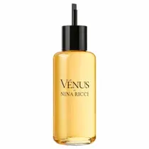 Perfume Venus Nina Ricci Feminino Eau de Parfum Refil