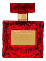 Perfume Venyx 100ml - HINOD