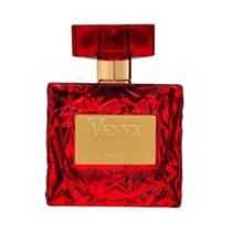 Perfume Venyx Deo Colônia 100Ml