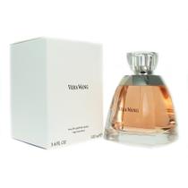 Perfume VERA WANG Eau de Parfum 100,55 ml para mulheres