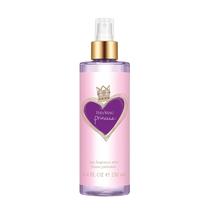 Perfume Vera Wang Princess, spray para cabelo e corpo 250 ml