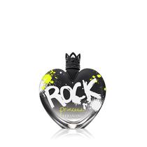 Perfume Vera Wang Rock Princess Eau de Toilette 100ml