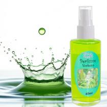 Perfume Verbena Equilíbrio Paz Purificação Espiritual Perfume Verbena Equilíbrio Paz Purificação Espiritual