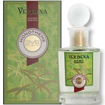 Perfume Verbena Monotheme 100ml Perfume Verbena Monotheme 100ml